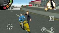 Image via DroidGameplaysTV (YouTube)